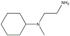 CAS No 245487-33-6  Molecular Structure