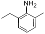 CAS No 24549-06-2  Molecular Structure