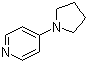 CAS No 2456-81-7  Molecular Structure