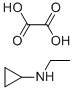 CAS No 24571-79-7  Molecular Structure