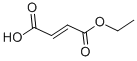 CAS No 2459-05-4  Molecular Structure