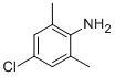CAS No 24596-18-7  Molecular Structure