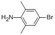 CAS No 24596-19-8  Molecular Structure
