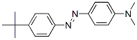 CAS No 24596-41-6  Molecular Structure