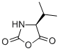 CAS No 24601-74-9  Molecular Structure