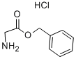 CAS No 2462-31-9  Molecular Structure
