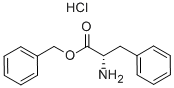 CAS No 2462-32-0  Molecular Structure