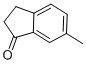 CAS No 24623-20-9  Molecular Structure