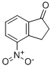 CAS No 24623-25-4  Molecular Structure