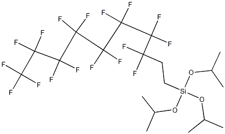 CAS No 246234-80-0  Molecular Structure