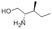 CAS No 24629-25-2  Molecular Structure