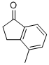 CAS No 24644-78-8  Molecular Structure