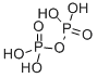 CAS No 2466-09-3  Molecular Structure