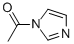 CAS No 2466-76-4  Molecular Structure