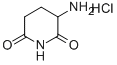 CAS No 24666-56-6  Molecular Structure