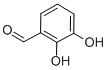 CAS No 24677-78-9  Molecular Structure