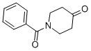 CAS No 24686-78-0  Molecular Structure