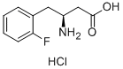 CAS No 246876-92-6  Molecular Structure