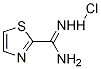 CAS No 247037-82-7  Molecular Structure