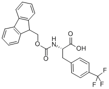 CAS No 247113-86-6  Molecular Structure