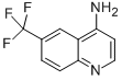 CAS No 247113-89-9  Molecular Structure