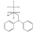 CAS No 247129-85-7  Molecular Structure