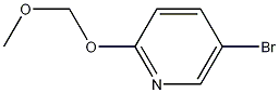 CAS No 247189-74-8  Molecular Structure