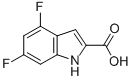 CAS No 247564-66-5  Molecular Structure