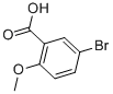 CAS No 2476-35-9  Molecular Structure