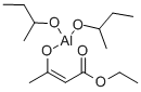CAS No 24772-51-8  Molecular Structure