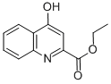 CAS No 24782-43-2  Molecular Structure