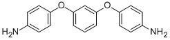 CAS No 2479-46-1  Molecular Structure