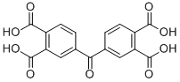 CAS No 2479-49-4  Molecular Structure