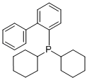CAS No 247940-06-3  Molecular Structure