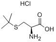 CAS No 2481-09-6  Molecular Structure