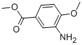 CAS No 24812-90-6  Molecular Structure