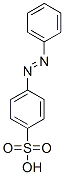 CAS No 2484-88-0  Molecular Structure