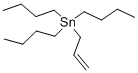 CAS No 24850-33-7  Molecular Structure