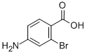 CAS No 2486-52-4  Molecular Structure