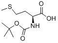CAS No 2488-15-5  Molecular Structure
