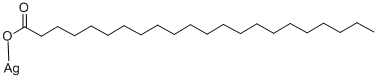 CAS No 2489-05-6  Molecular Structure