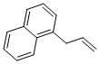 CAS No 2489-86-3  Molecular Structure