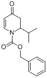 CAS No 248919-73-5  Molecular Structure