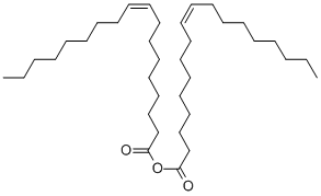 CAS No 24909-72-6  Molecular Structure