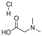 CAS No 2491-06-7  Molecular Structure