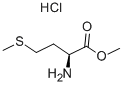 CAS No 2491-18-1  Molecular Structure