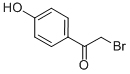 CAS No 2491-38-5  Molecular Structure