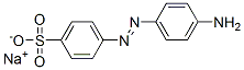 CAS No 2491-71-6  Molecular Structure