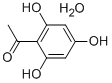 CAS No 249278-28-2  Molecular Structure