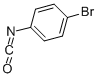CAS No 2493-02-9  Molecular Structure